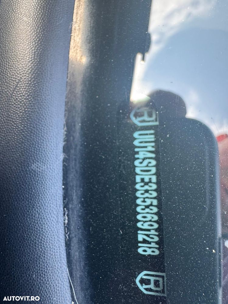 Dacia Logan 1.2 Laureate - 14