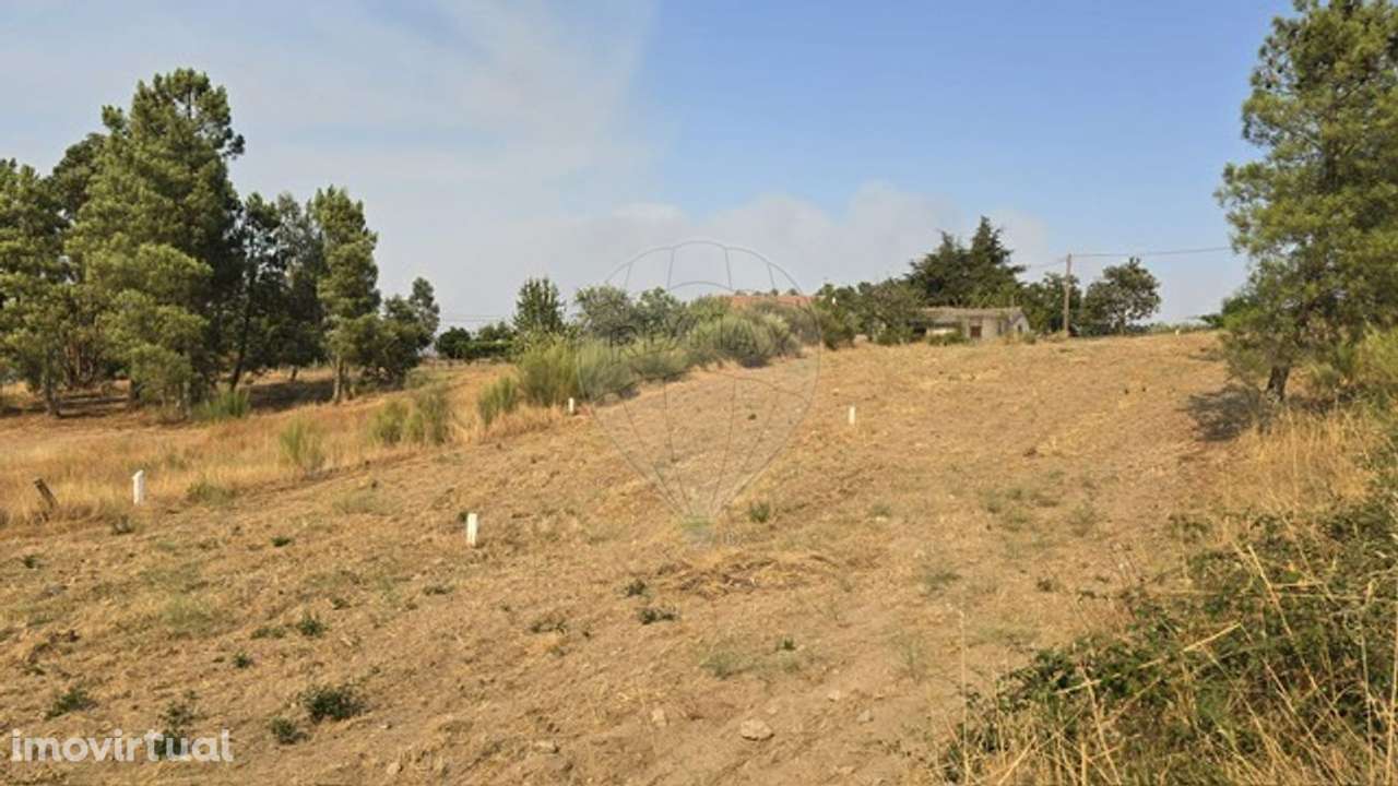 Terreno  para venda - Grande imagem: 2/4