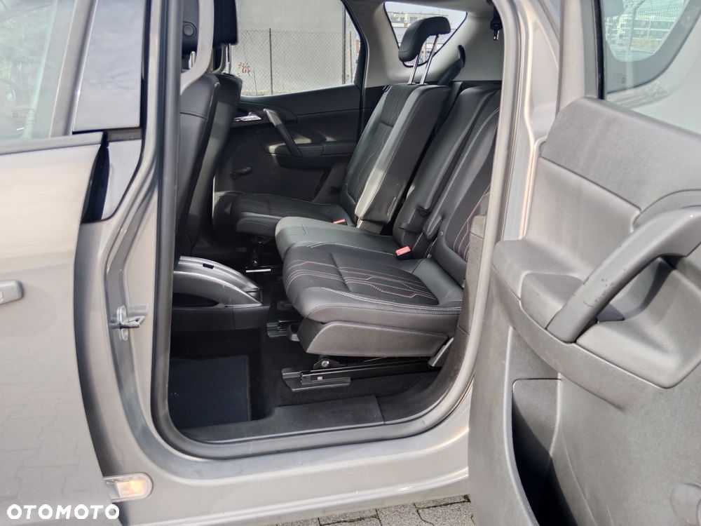 Opel Meriva 1.4 Active - 14