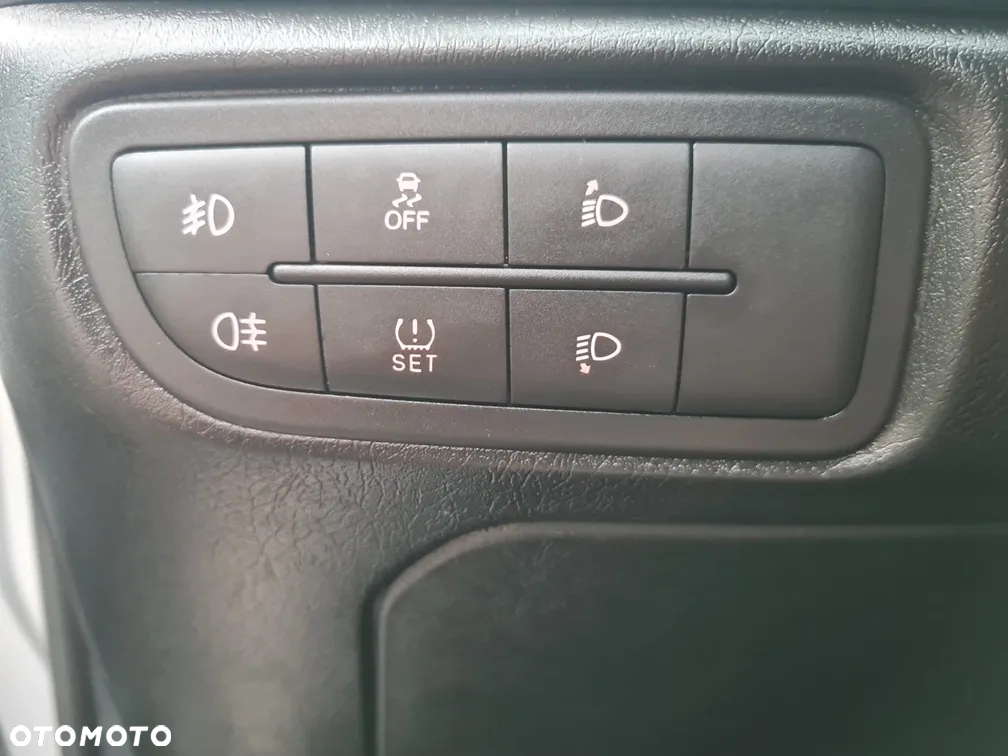 Fiat Tipo 1.4 T-Jet Easy - 27