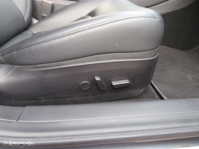 Tesla Model 3 Standard Range Plus RWD - 18