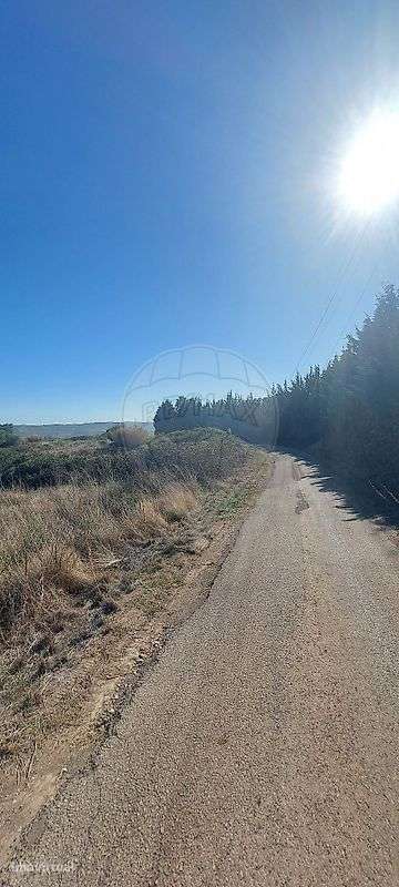 Terreno  para venda - Grande imagem: 5/5