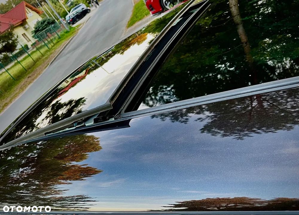 MINI Cooper S Sport-Aut Seven Chili - 9