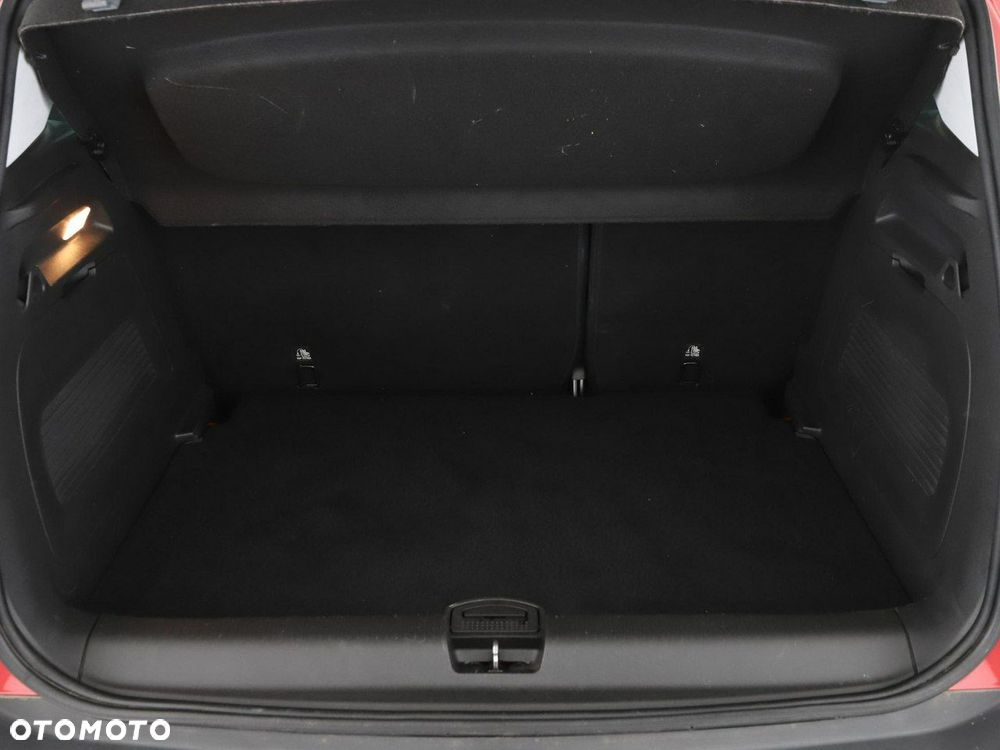 Opel Crossland 1.5 CDTI - 20