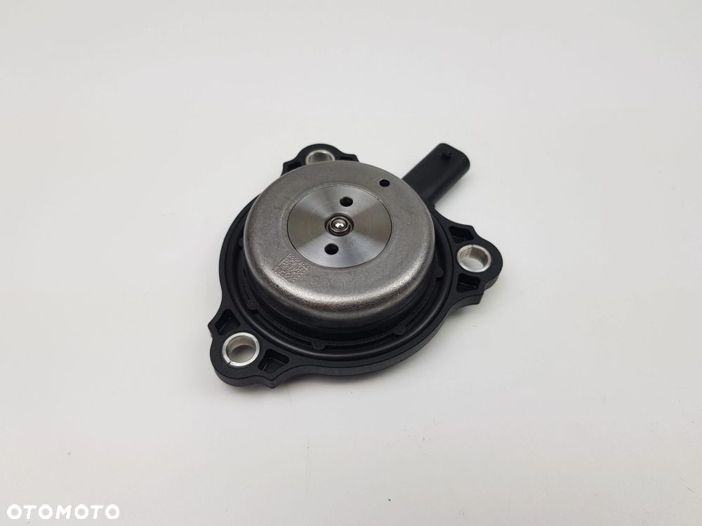 NOWY ORYGINALNY Czujnik położenia wałka rozrządu Mercedes A2761560990 - 5