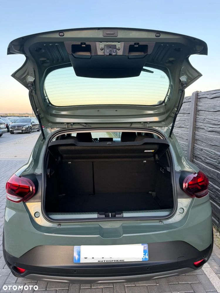 Dacia Sandero Stepway TCe 90 Essential - 20