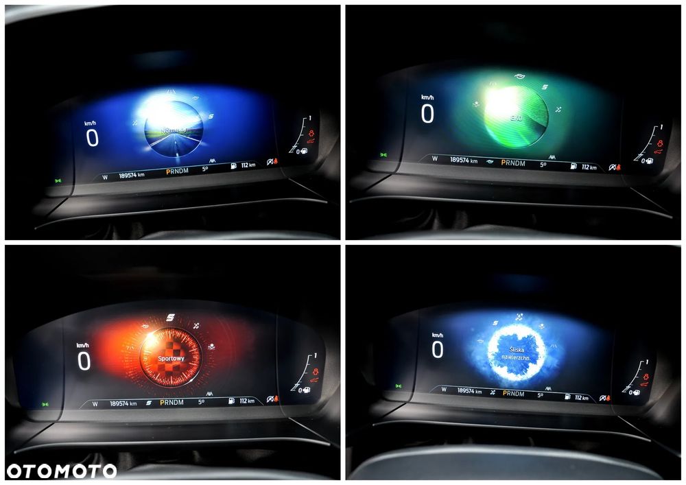 Ford Kuga 2.0 EcoBlue AWD ST-Line X - 37