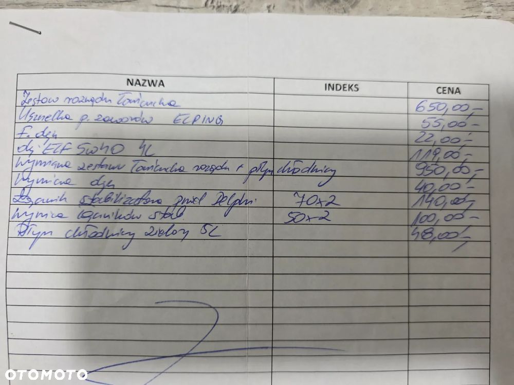 Fiat Sedici 1.6 16V 4x2 Fresh - 39