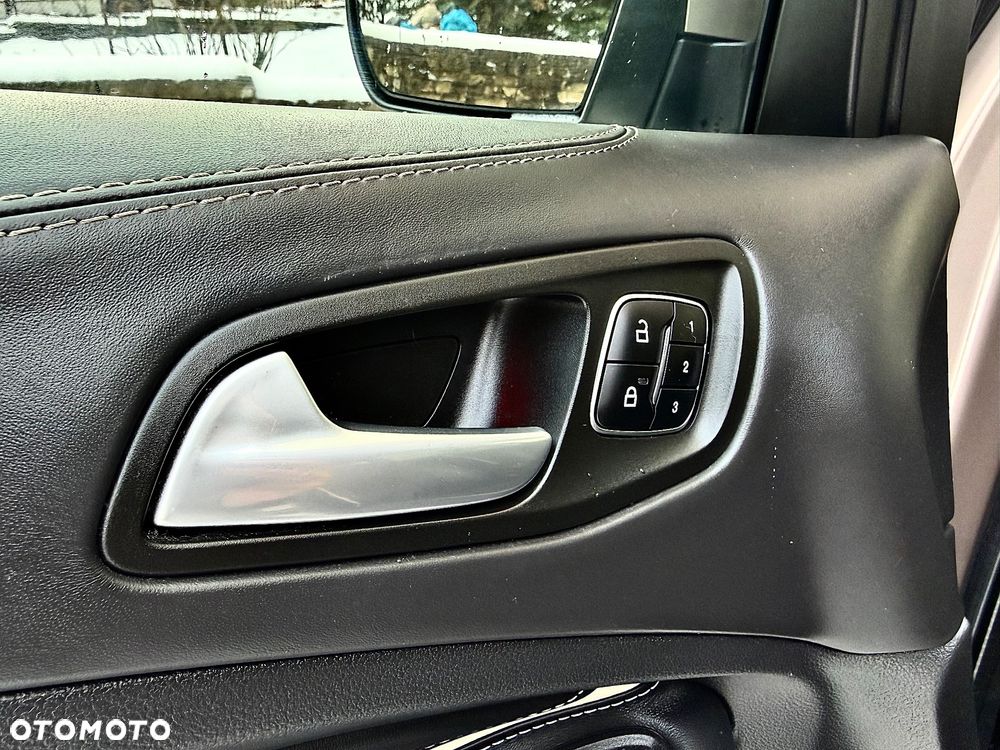 Ford Kuga Vignale 1.5 EcoBoost FWD ASS - 32