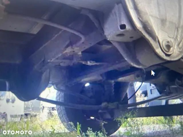 Peugeot Boxer 435 BlueHDi L4 - 9