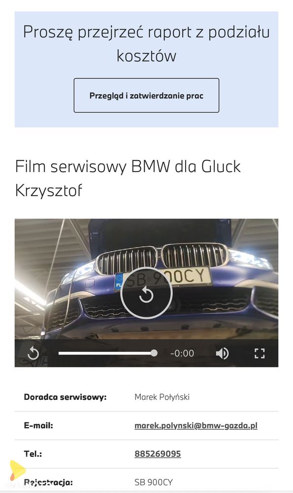 BMW Seria 7 M760Li xDrive - 12