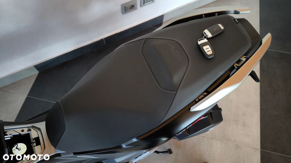 VOGE SR1 ADV - 19