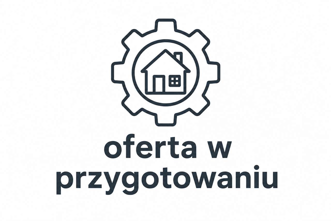 | 2 pokoje | Zgoda na zwierzęta | Akademia Śląska