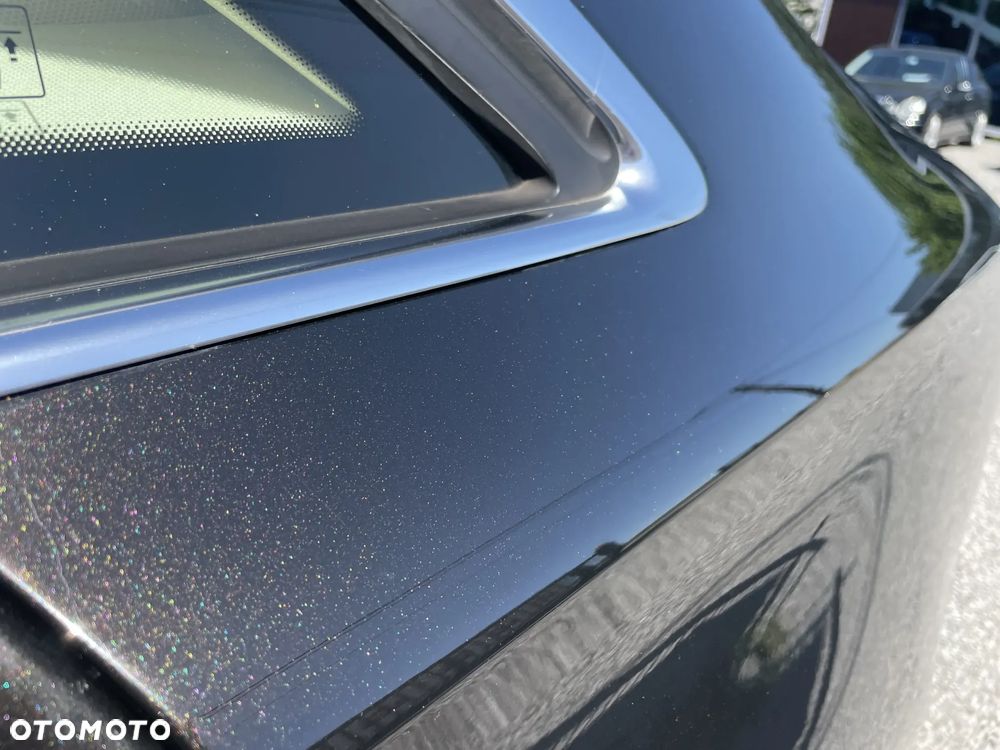 Audi A8 4.2 FSI L Quattro - 23