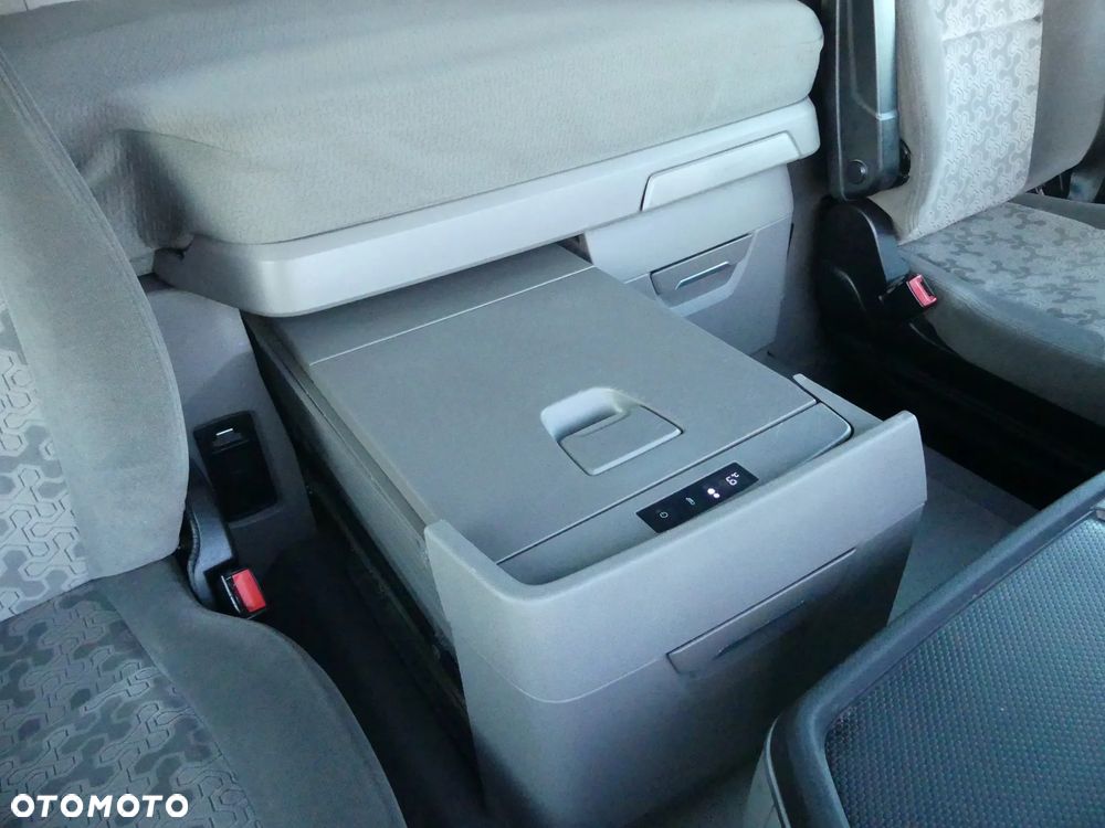 Scania R450 / EURO 6 BEZ EGR / RETARDER / STANDARD / AUTOMAT / - 26