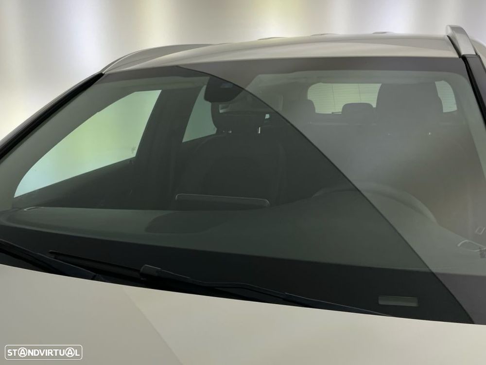 Mercedes-Benz GLC 220 d 4Matic - 19
