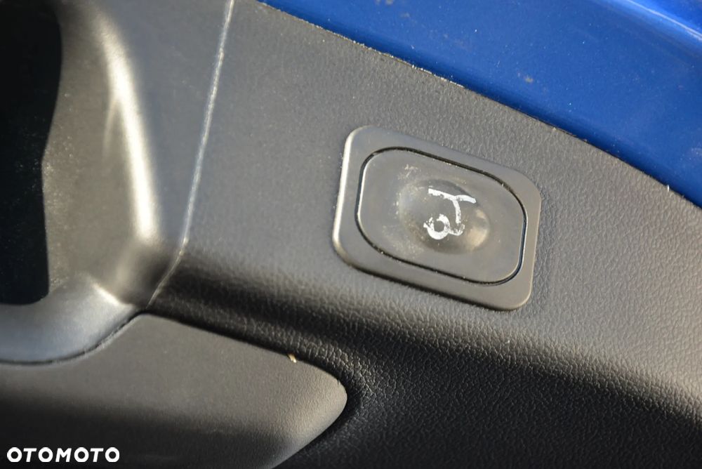 Ford Focus 2.0 EcoBlue ST-Line - 39