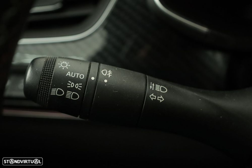Renault Arkana 1.3 TCe R.S.Line EDC - 18
