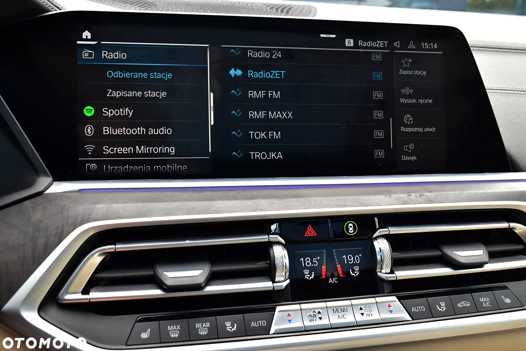 BMW X5 xDrive40i mHEV sport - 26