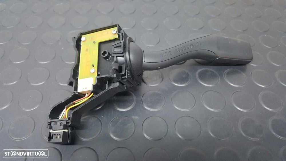 COMANDOS DOS PISCAS AUDI A3 SPORTBACK (8P) 2.0 TDI AMBITION - 8