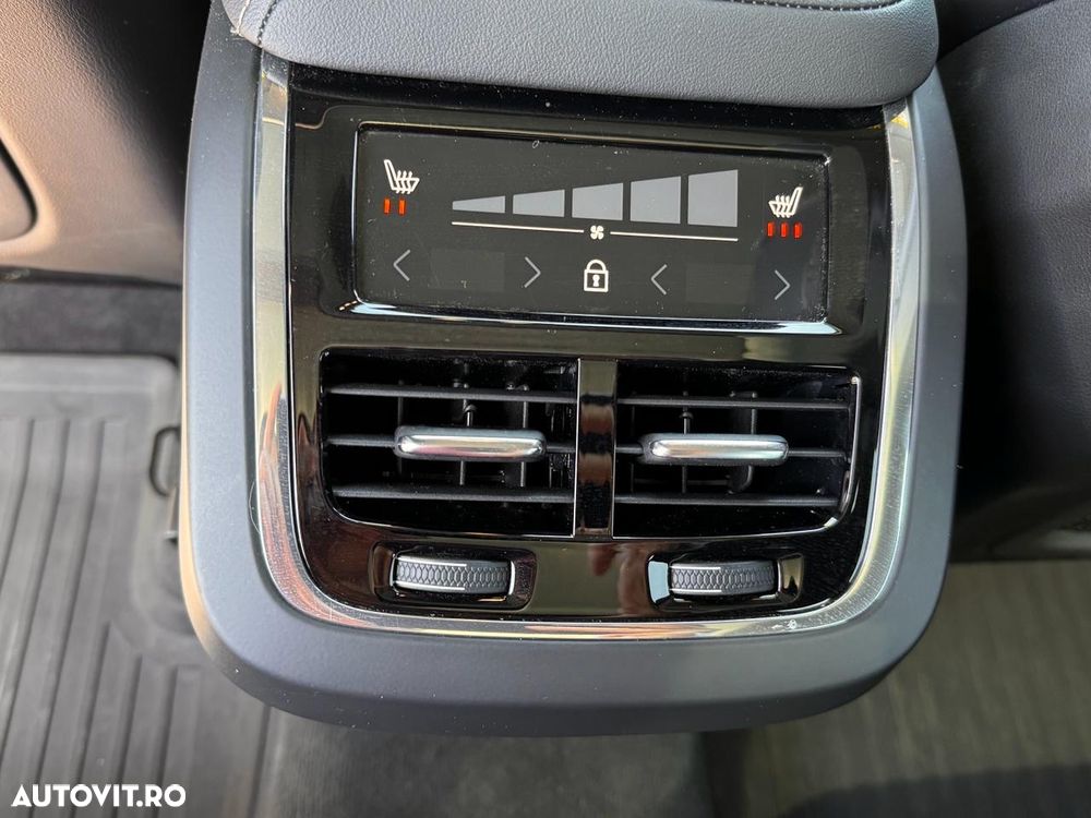 Volvo XC 60 - 14