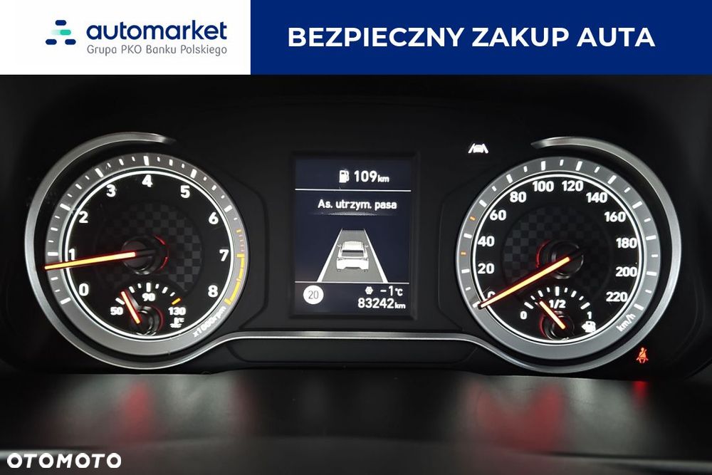 Hyundai i20 1.2 Pure - 13