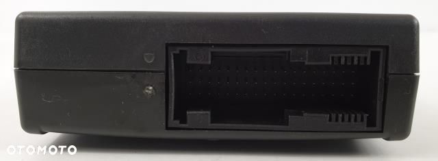 MODUŁ STEROWNIK BLUETOOTH MONDEO MK4 7S7T19G488BE - 2