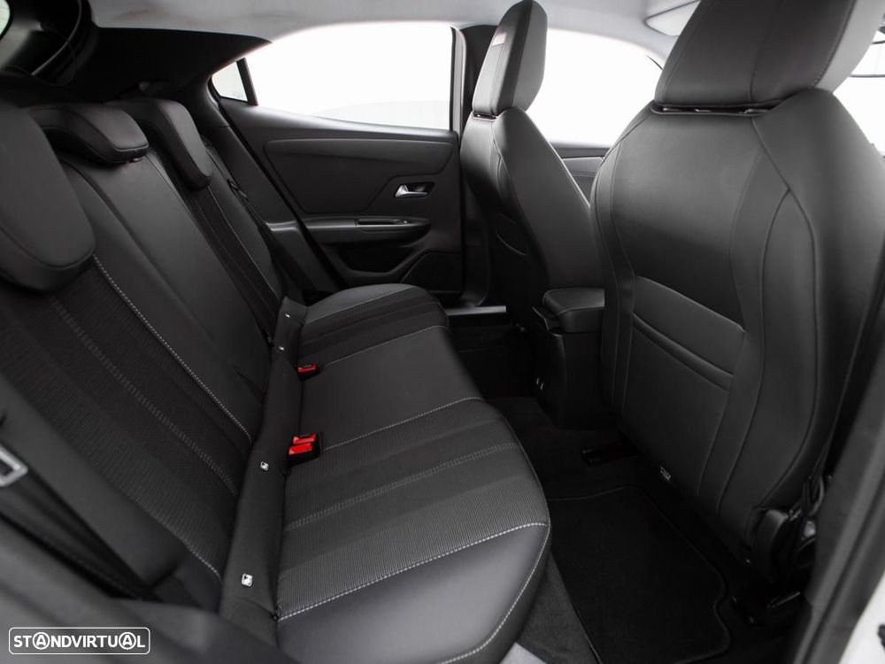 Opel Mokka-e Elegance - 12