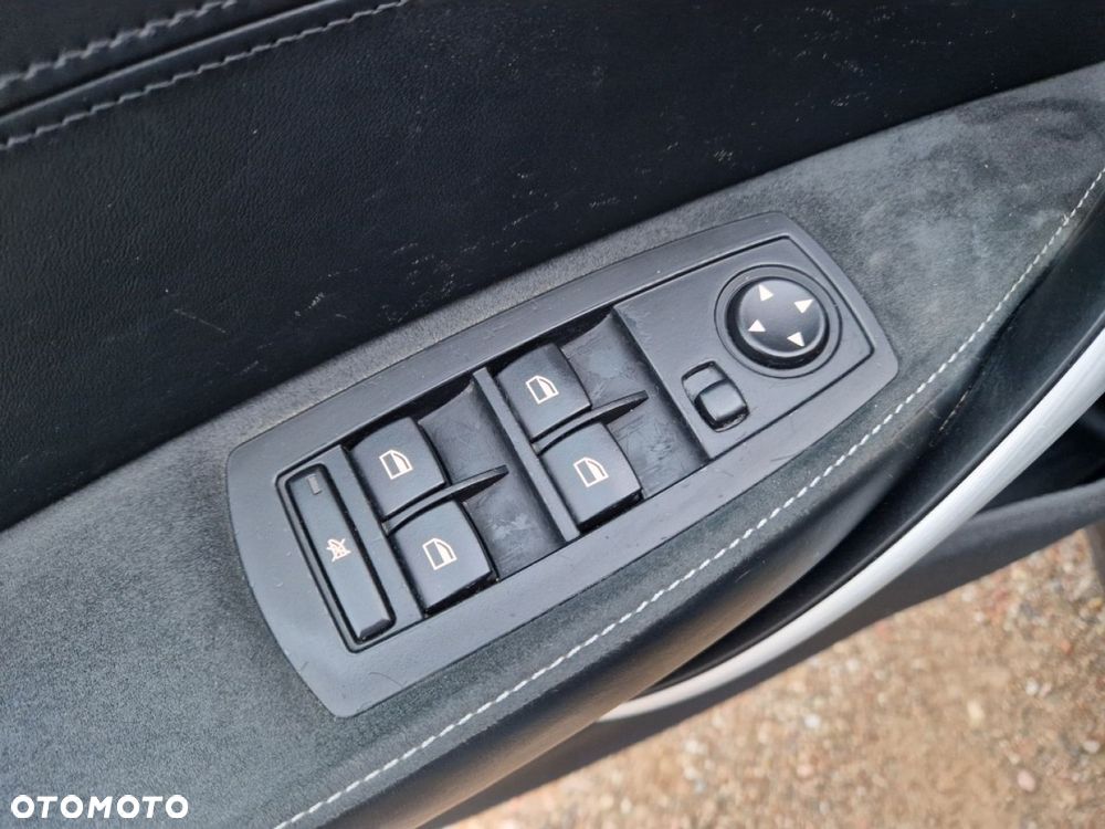 BMW X3 xDrive20d Limited Sport Edition - 9