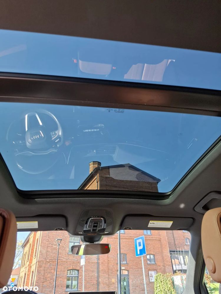 Audi Q5 - 25