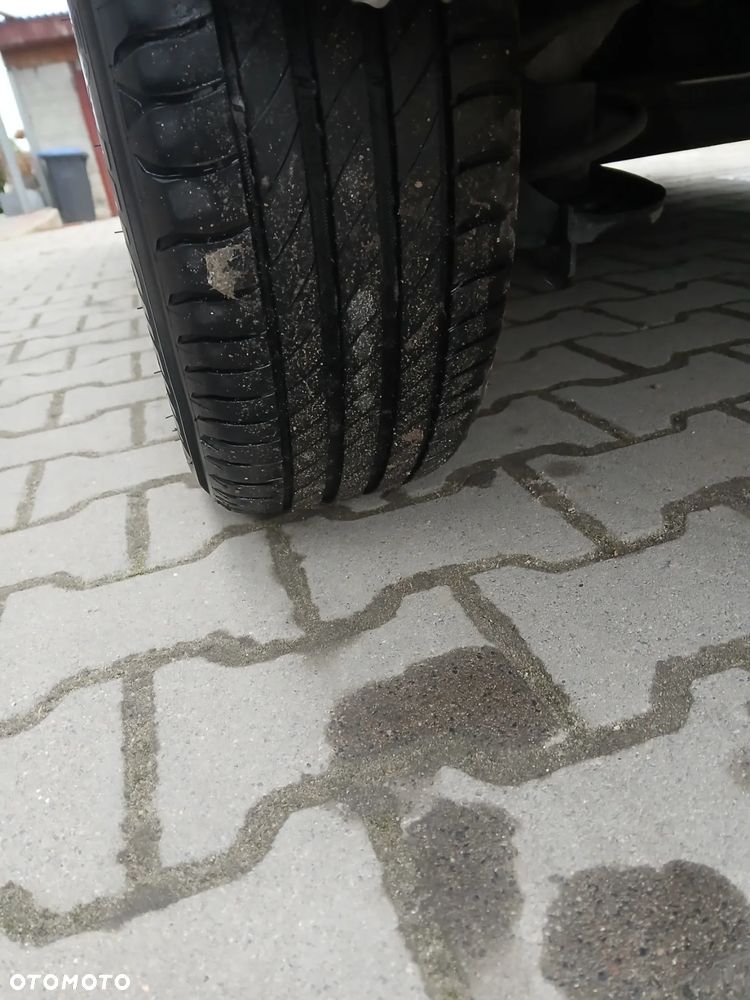 Renault Express - 22