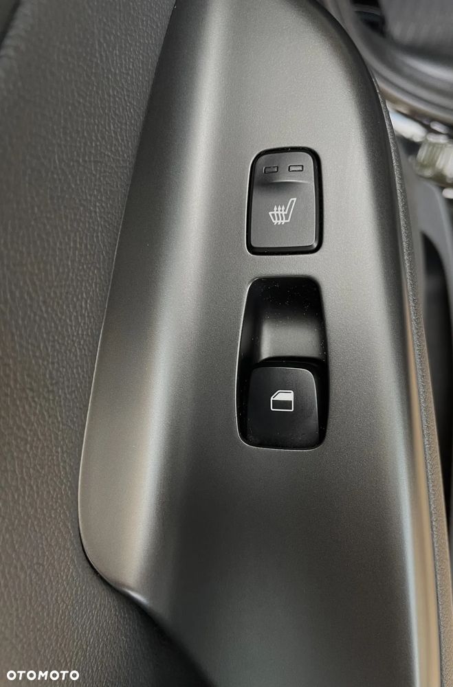 Hyundai Kona 1.6 T-GDI N Line 4WD DCT - 17
