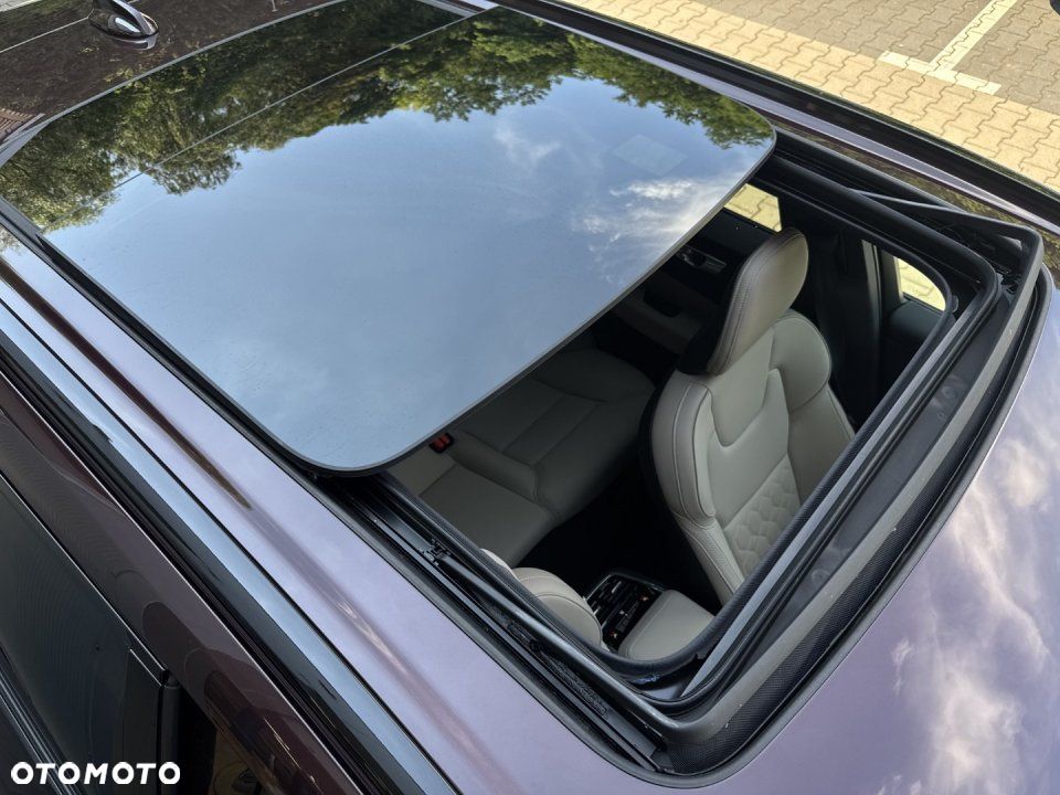 Volvo XC 60 - 31