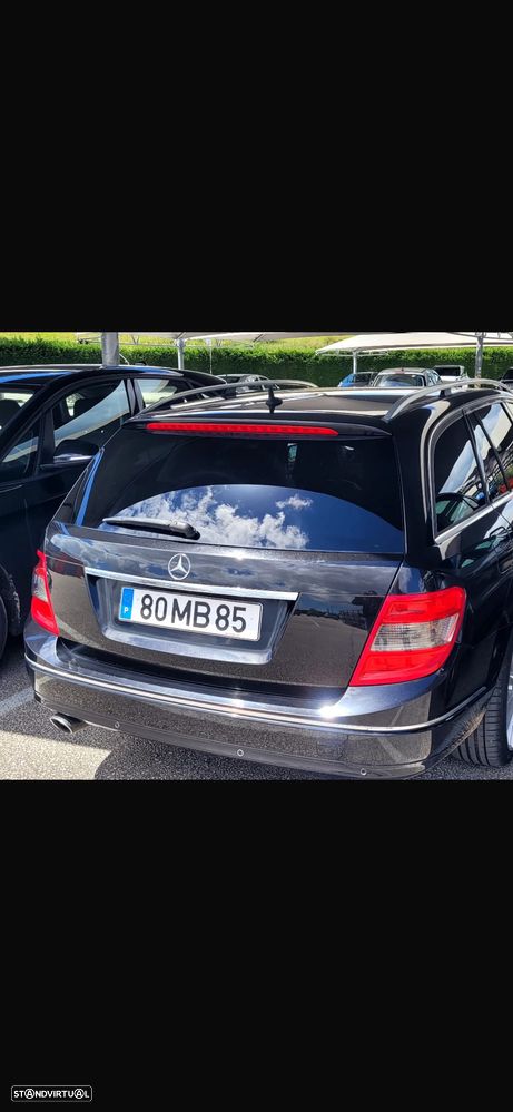 Mercedes-Benz C 220 ver-1-6-dci-gt-edc - 2