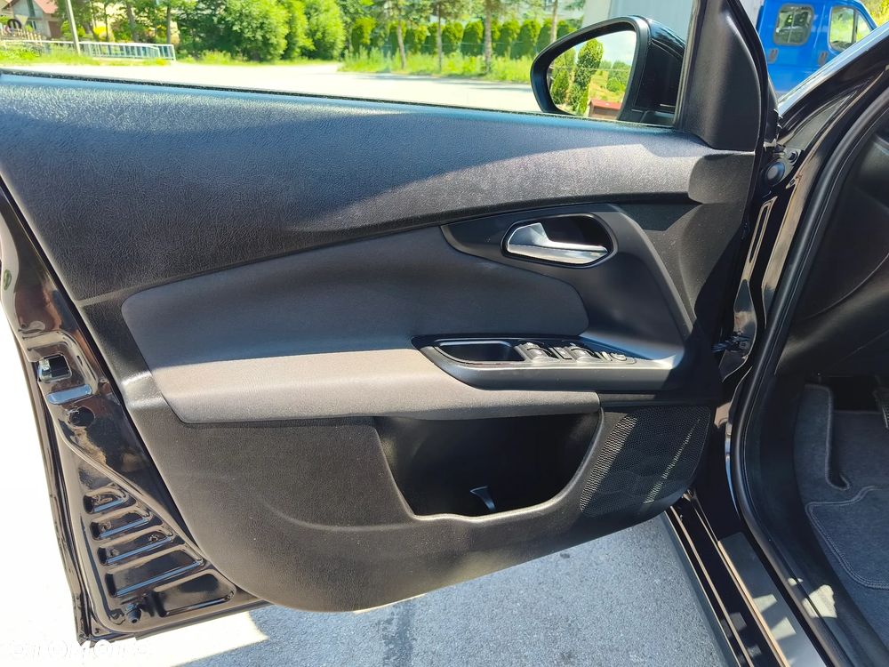 Fiat Tipo 1.4 T-Jet S-Design - 15