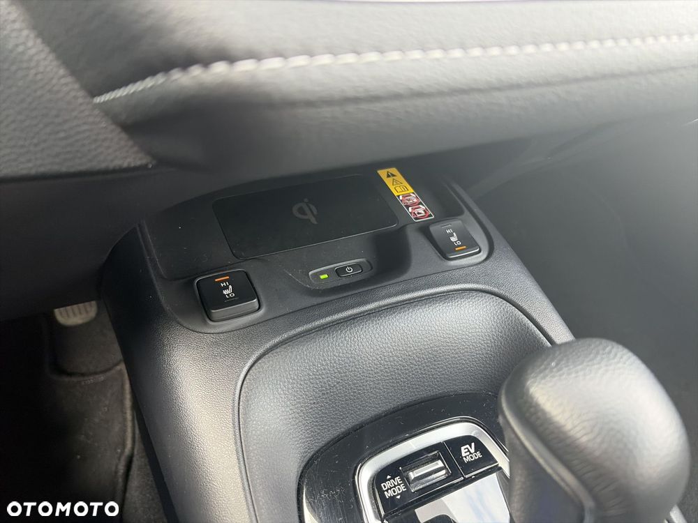 Toyota Corolla 1.8 Hybrid Comfort - 15