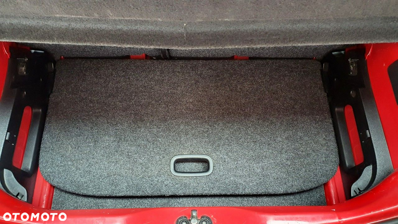 Volkswagen up! - 21