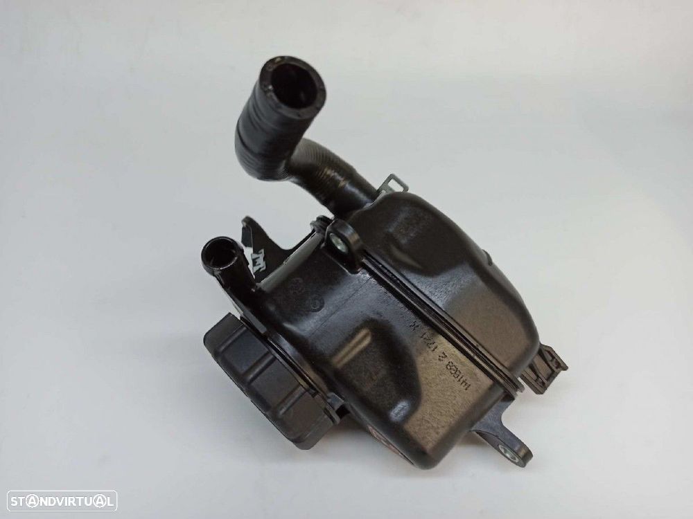 DEPOSÍTO DE EXPANSÃO MERCEDES CLASE C (W205) LIM. C 200 CGI (205.042) - 5