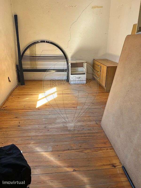 Apartamento T3 para venda - Grande imagem: 5/13