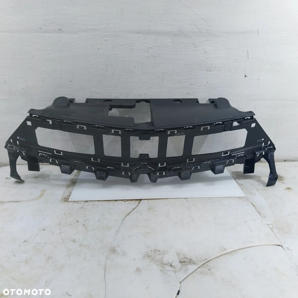 WZMOCNIENIE ATRAPA GRILL OPEL MOKKA X 2020-