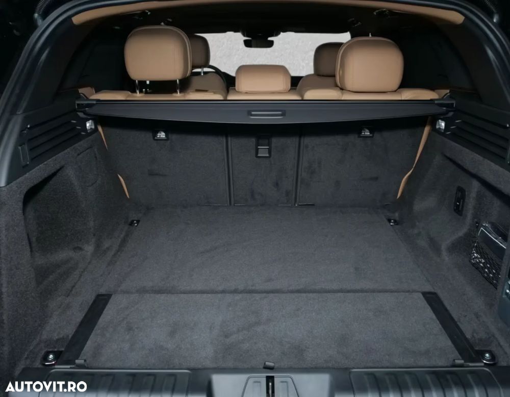 Land Rover Range Rover Sport 3.0 I6 D250 MHEV Dynamic SE - 12