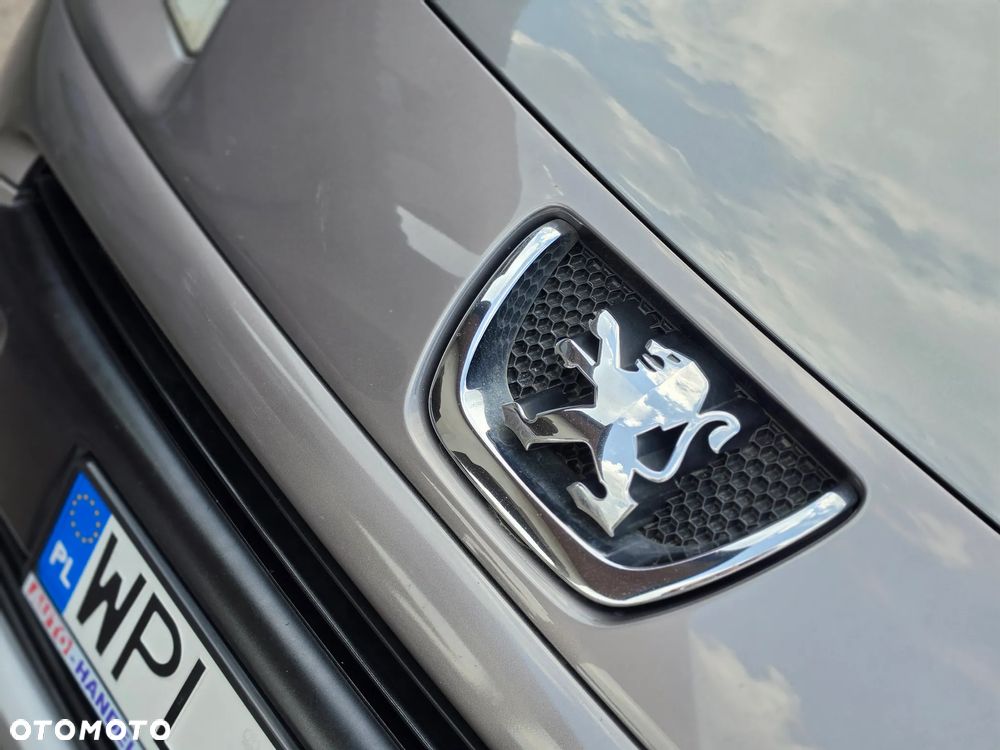 Peugeot Partner - 4