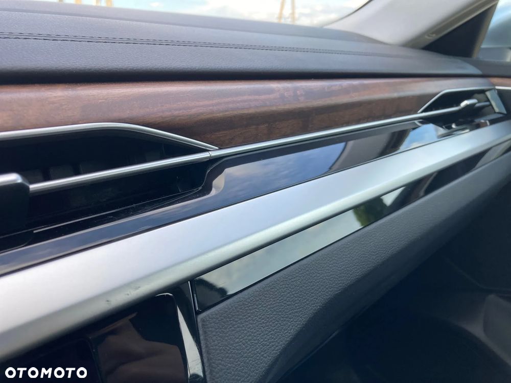 Volkswagen Arteon 2.0 TSI Elegance DSG - 26