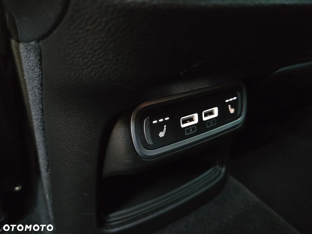 Alfa Romeo Stelvio 2.0 Turbo 16V AT8-Q4 Sprint - 35