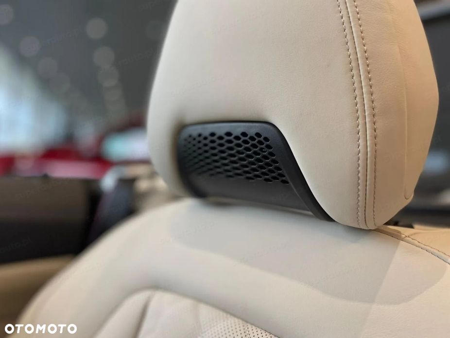 BMW Seria 4 M440i xDrive mHEV - 6