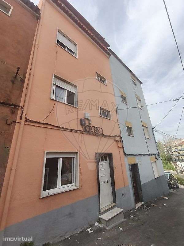 Prédio  para venda - Grande imagem: 5/5