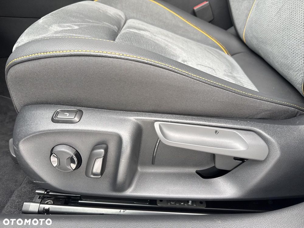 Skoda Superb - 13