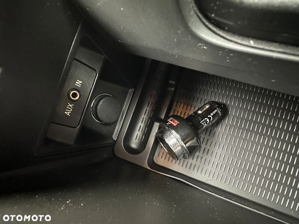 BMW X5 3.0d xDrive - 40