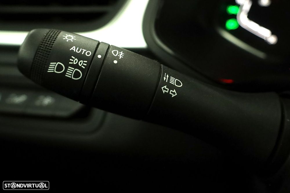 Renault Captur 1.0 TCe Techno - 17