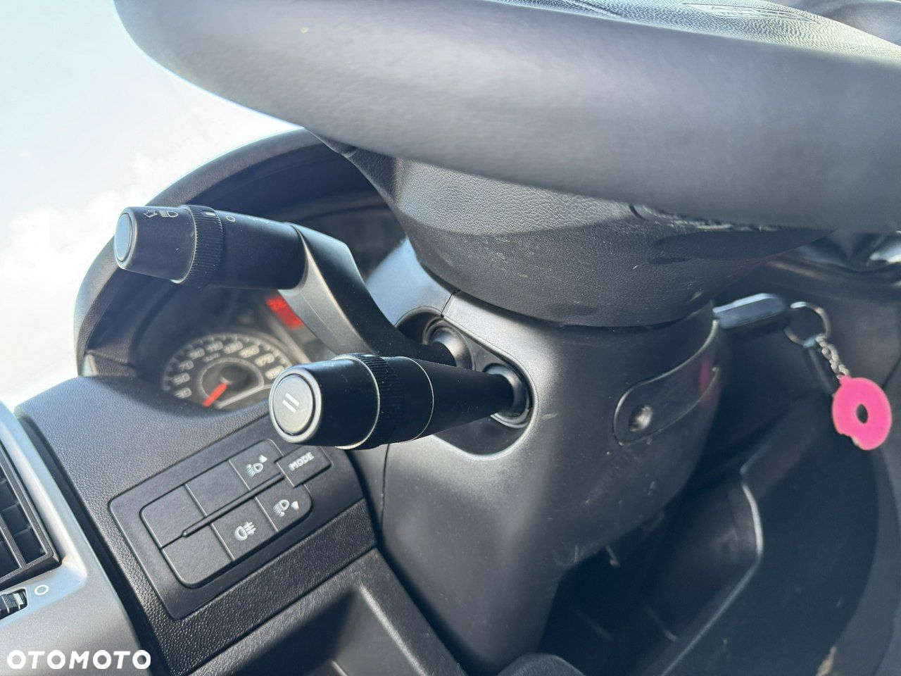 Fiat Ducato - 14